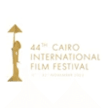 Cairo International Film Festival