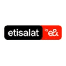 Etisalat