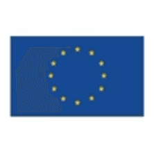 European Union