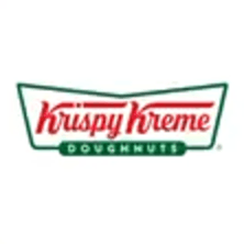 Krispy Kreme