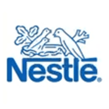 Nestlé