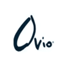 Ovio