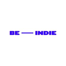 Be Indie Be Indie