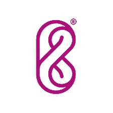 Brand partner Brand partner