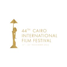 Cairo International Film Festival Cairo International Film Festival