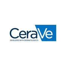 CeraVe CeraVe