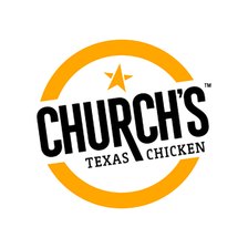 Church's Texas Chicken Church's Texas Chicken