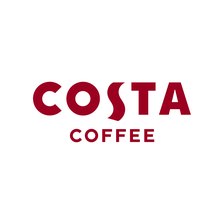 Costa Coffee Costa Coffee