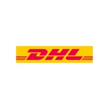 DHL DHL