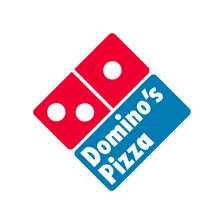 Domino's Pizza Domino's Pizza