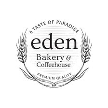 Eden Bakery & Coffeehouse Eden Bakery & Coffeehouse