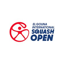 El Gouna International Squash Open El Gouna International Squash Open