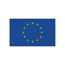 European Union European Union