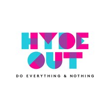 Hype Out Hype Out