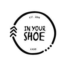 In Your Shoe In Your Shoe