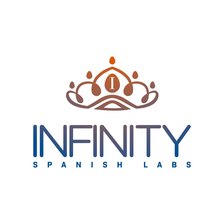 Infinity Spanish Labs Infinity Spanish Labs