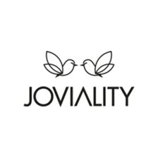 Joviality Joviality