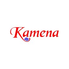 Kamena Kamena