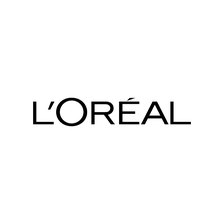 L'Oréal L'Oréal