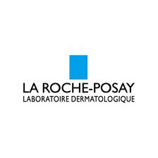 La Roche-Posay La Roche-Posay