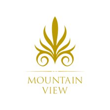 Mountain View Mountain View