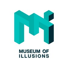 Museum of Illusions Museum of Illusions