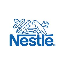 Nestlé Nestlé