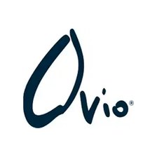 Ovio Ovio