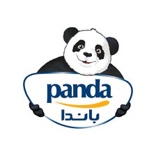 Panda Panda