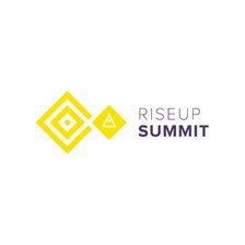 RiseUp Summit RiseUp Summit