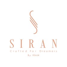 Siran Siran