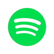 Spotify Spotify