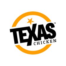 Texas Chicken Texas Chicken