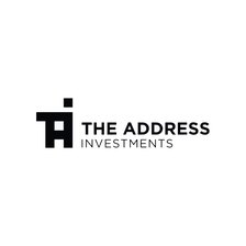 The Address Investments The Address Investments