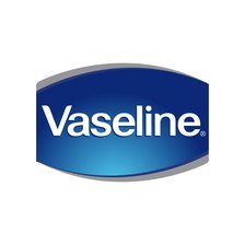 Vaseline Vaseline