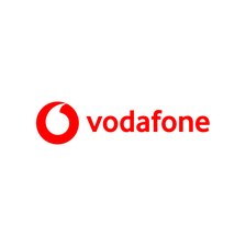 Vodafone Vodafone