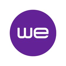WE WE
