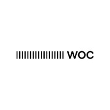 WOC WOC